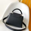 M29608 Capucines BB