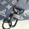 M24751 Duo Slingbag