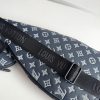 M24751 Duo Slingbag