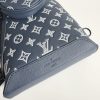 M24751 Duo Slingbag