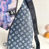 M24751 Duo Slingbag