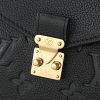 M27189 Hobo Métis