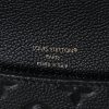 M27189 Hobo Métis