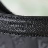 M27189 Hobo Métis