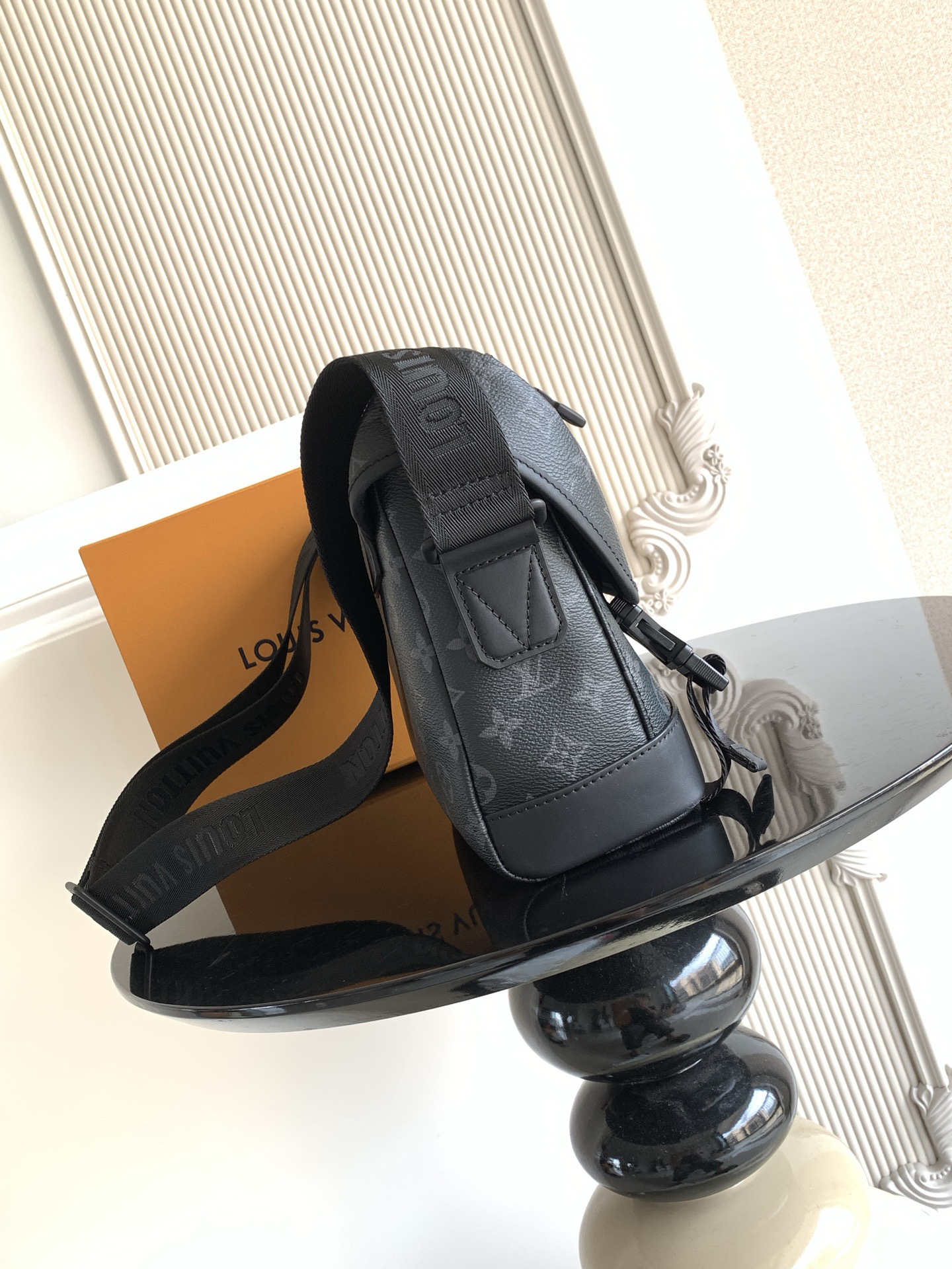 M12517 Messenger Voyager PM - Image 2