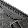 M12517 Messenger Voyager PM
