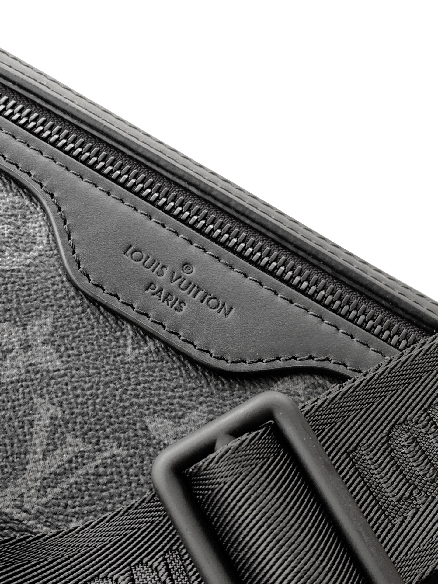 M12517 Messenger Voyager PM - Image 3