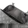 M12517 Messenger Voyager PM