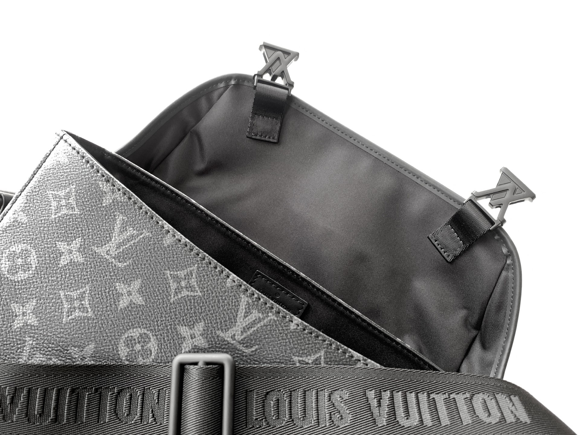 M12517 Messenger Voyager PM - Image 4
