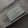 M12517 Messenger Voyager PM