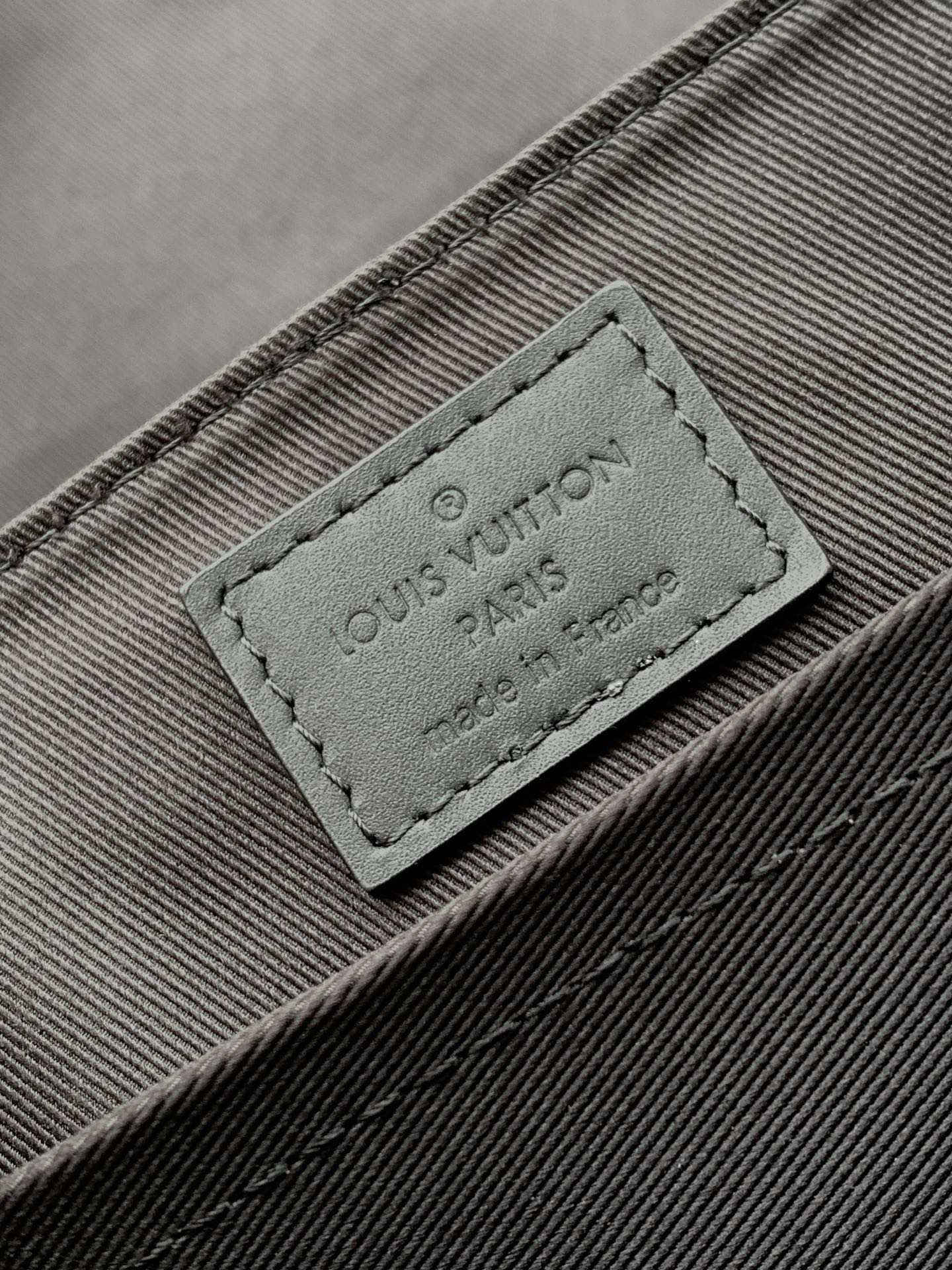 M12517 Messenger Voyager PM - Image 6