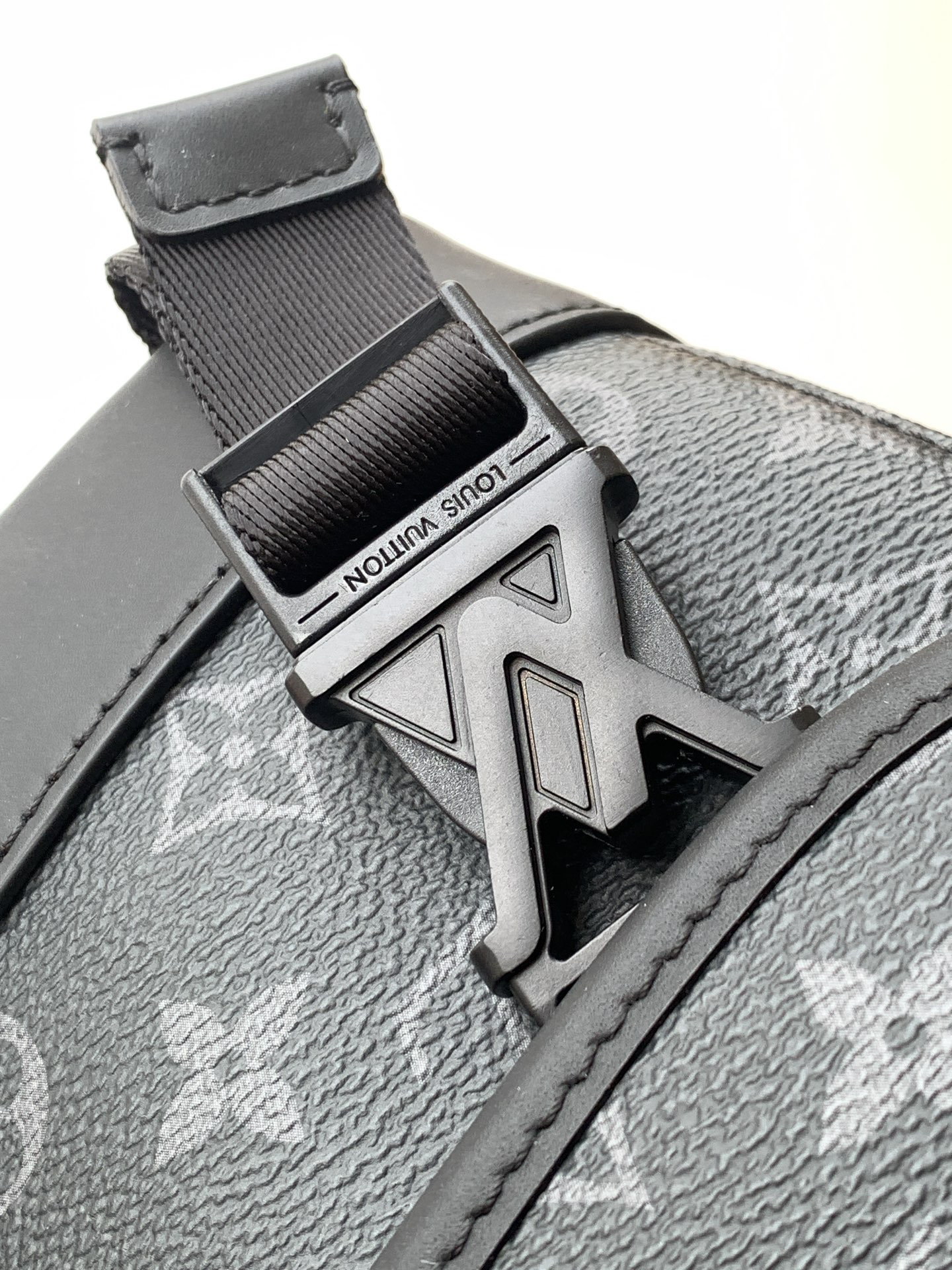 M12517 Messenger Voyager PM - Image 7