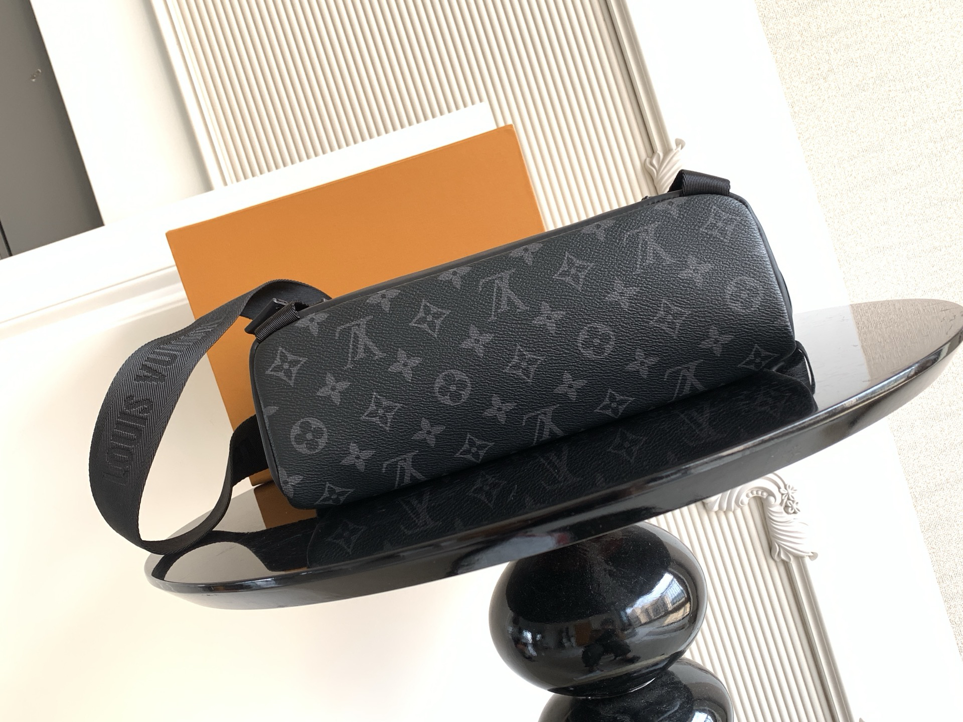 M12517 Messenger Voyager PM - Image 8