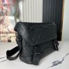 M25121 Messenger Voyager PM