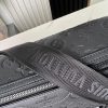 M25121 Messenger Voyager PM