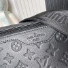 M25121 Messenger Voyager PM