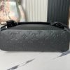 M25121 Messenger Voyager PM