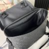 M25121 Messenger Voyager PM