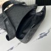 M25121 Messenger Voyager PM
