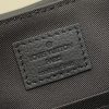 M25121 Messenger Voyager PM
