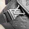 M25121 Messenger Voyager PM