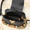 M29443 Capucines East-West Mini