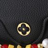 M29443 Capucines East-West Mini