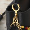 M29443 Capucines East-West Mini