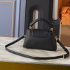 M29443 Capucines East-West Mini