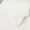 M23956 Capucines East-West Mini