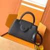 M23947 Capucines East-West MM