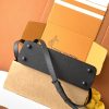 M23947 Capucines East-West MM