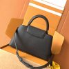 M23947 Capucines East-West MM