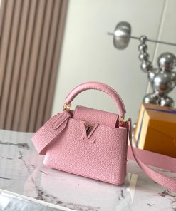Capucines Mini