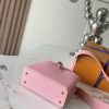 M24544 Capucines Mini