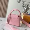 M24544 Capucines Mini
