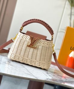 Capucines Mini