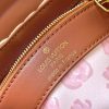M14365 Capucines Mini