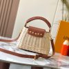 M14365 Capucines Mini