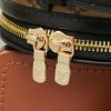 M83614 Mini Boite Chapeau