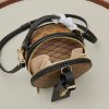 M83614 Mini Boite Chapeau