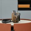 M83614 Mini Boite Chapeau