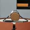 M83614 Mini Boite Chapeau