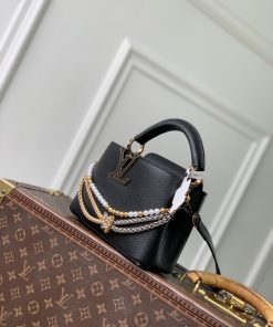 Capucines Mini