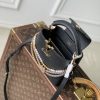 M27308 Capucines Mini