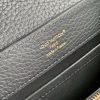 M27308 Capucines Mini