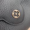 M27308 Capucines Mini