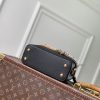 M27308 Capucines Mini