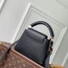 M27308 Capucines Mini
