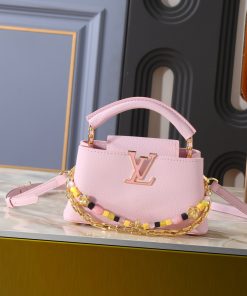 Capucines Mini
